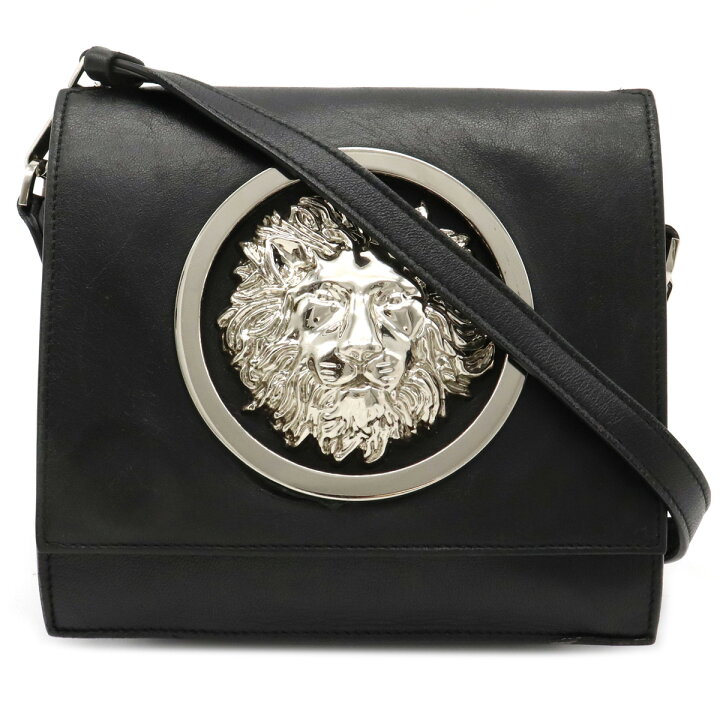 楽天市場】【バッグ】VERSUS VERSACE ヴェルサス ヴェルサーチ  