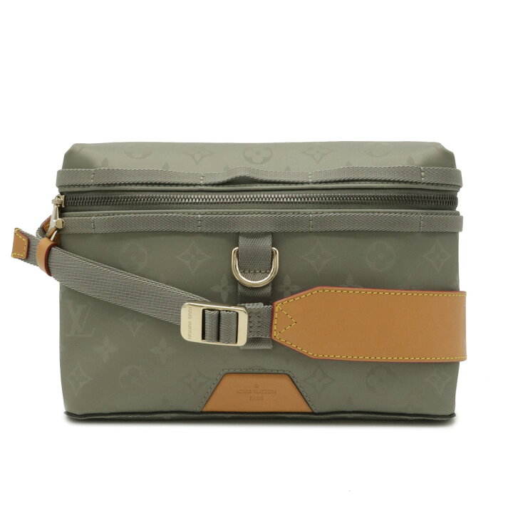 楽天市場】【バッグ】LOUIS VUITTON ルイ ヴィトン モノグラム  