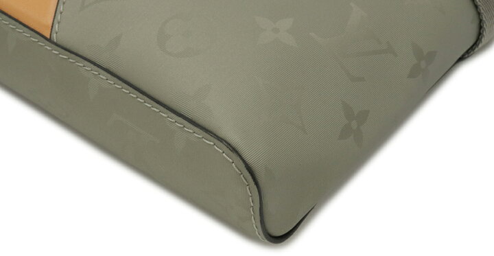 楽天市場】【バッグ】LOUIS VUITTON ルイ ヴィトン モノグラム  