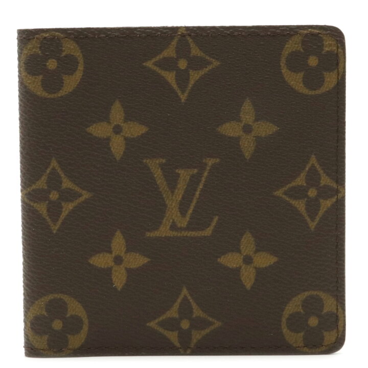 楽天市場】【未使用品】【財布】LOUIS VUITTON ルイ ヴィトン  