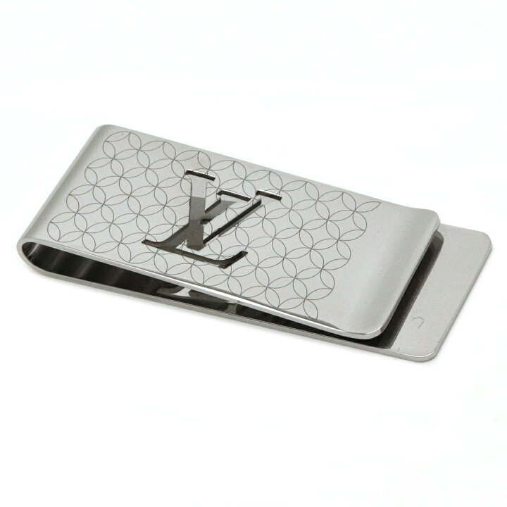 楽天市場】【財布】LOUIS VUITTON ルイ ヴィトン パンス ビエ  