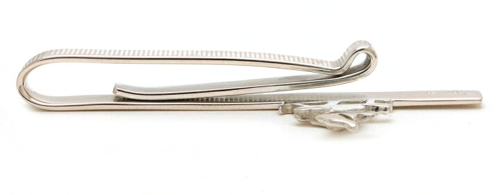 楽天市場】【ジュエリー】【新品仕上げ済】HERMES エルメス ネクタイ  