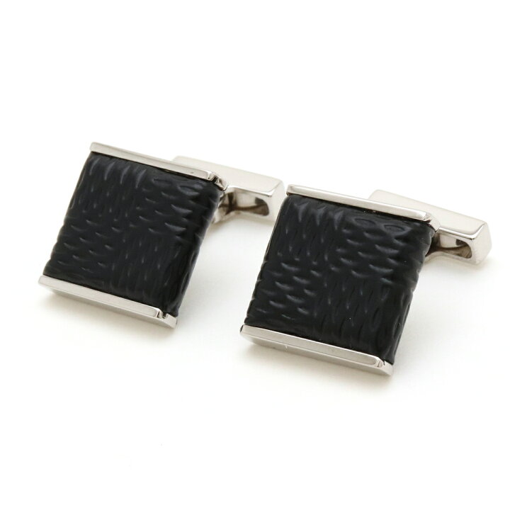 楽天市場】【ジュエリー】LOUIS VUITTON ルイ ヴィトン カフス ブトン  