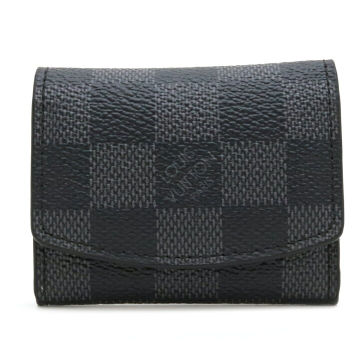 楽天市場】【ジュエリー】LOUIS VUITTON ルイ ヴィトン カフス ブトン  