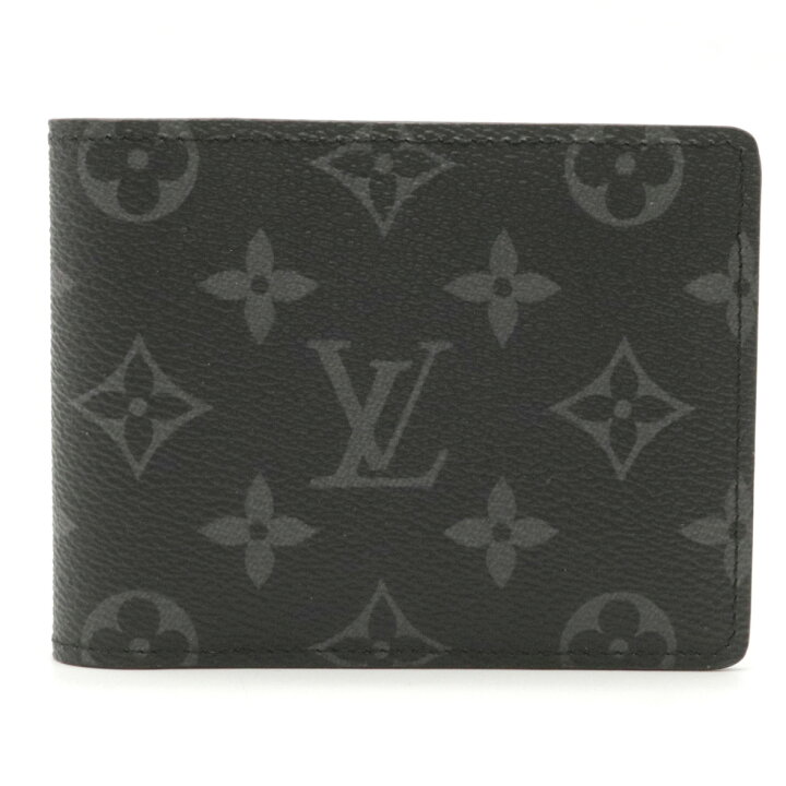 楽天市場】【新品未使用品】【財布】LOUIS VUITTON ルイ ヴィトン  