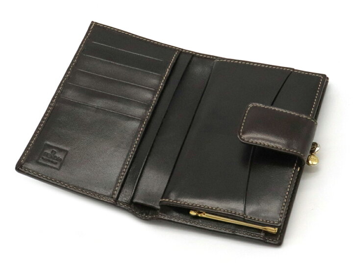 新品同様】フェンディ FENDI ヴィンテージ ズッカ 二つ折り財布  