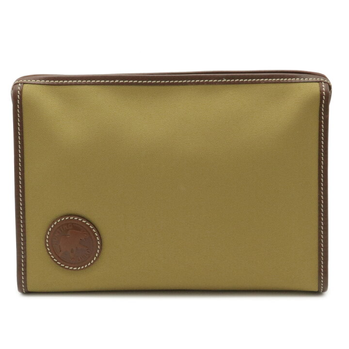 楽天市場】【バッグ】HUNTING WORLD ハンティング ワールド サファリ  