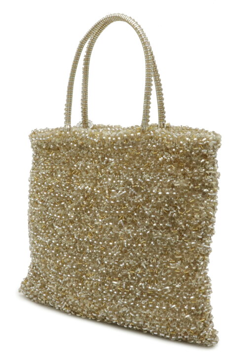 楽天市場】【バッグ】ANTEPRIMA アンテプリマ ワイヤー グリッター  