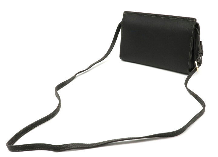 楽天市場】【新品未使用品】【バッグ】FURLA フルラ LIKE MINI  