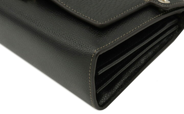 楽天市場】【新品未使用品】【バッグ】FURLA フルラ LIKE MINI  