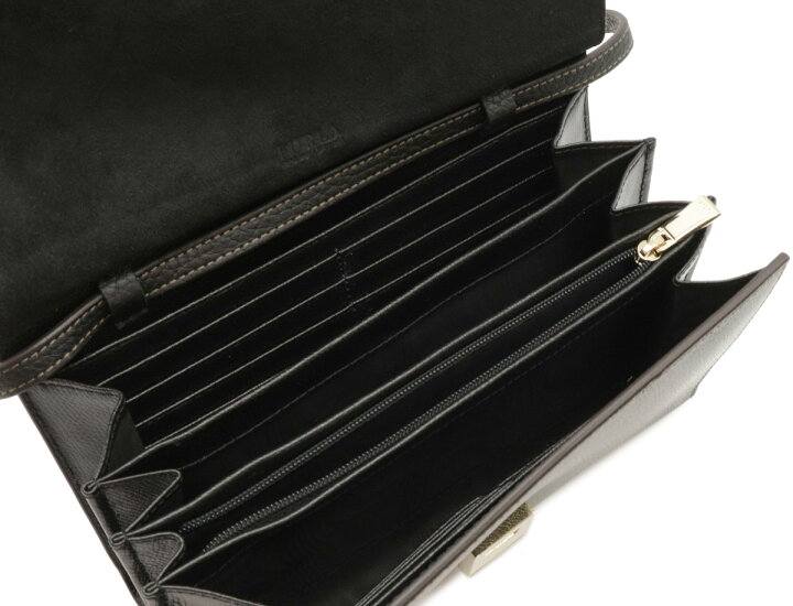 楽天市場】【新品未使用品】【バッグ】FURLA フルラ LIKE MINI  