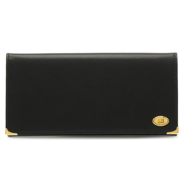 楽天市場】【未使用品】【財布】dunhill ダンヒル オックスフォード 2  