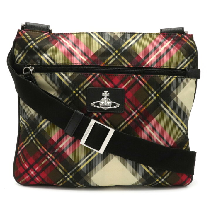 楽天市場】【バッグ】Vivienne Westwood ヴィヴィアン ウエストウッド  