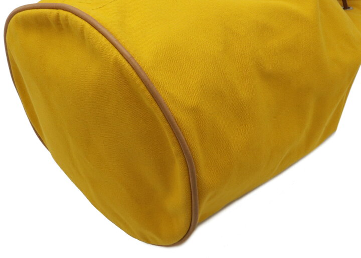 楽天市場】【バッグ】HERMES エルメス ポロションミミルGM ショルダー  