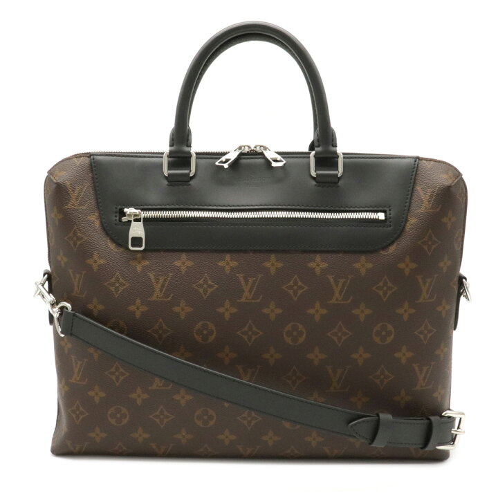 楽天市場】【バッグ】LOUIS VUITTON ルイ ヴィトン モノグラム  