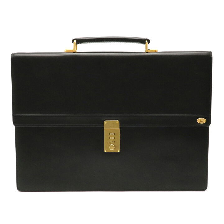 楽天市場】【バッグ】dunhill ダンヒル オックスフォード ビジネス 