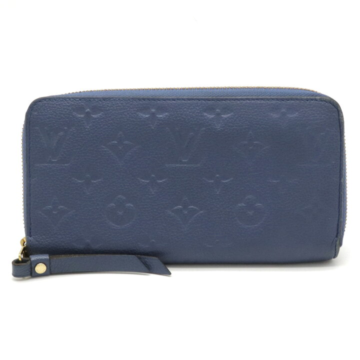 楽天市場】【財布】LOUIS VUITTON ルイ ヴィトン モノグラムアン 
