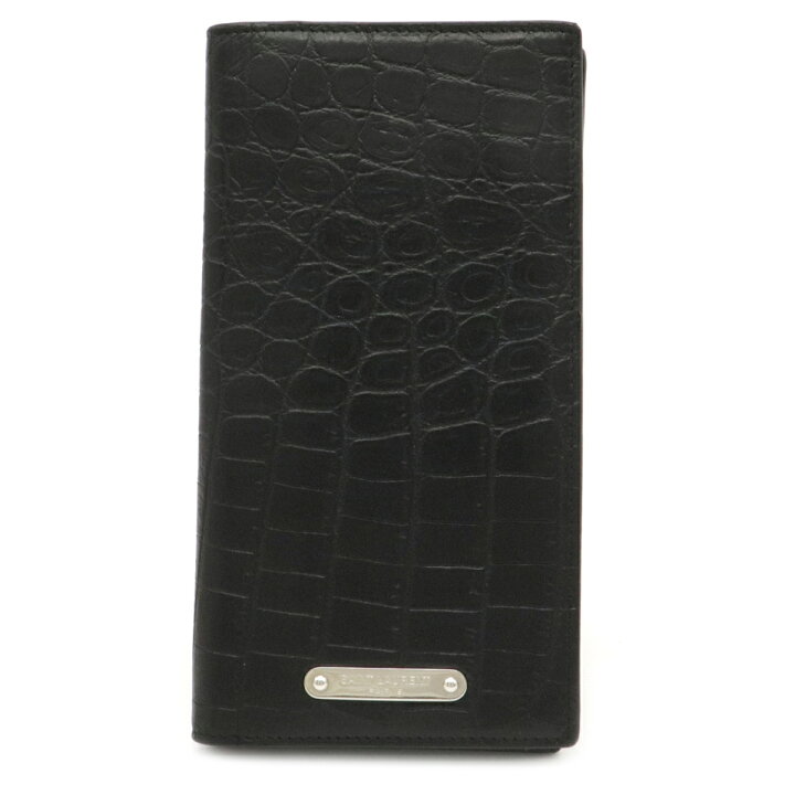 楽天市場】【財布】SAINT LAURENT PARIS サン ローラン パリ YSL イブ  