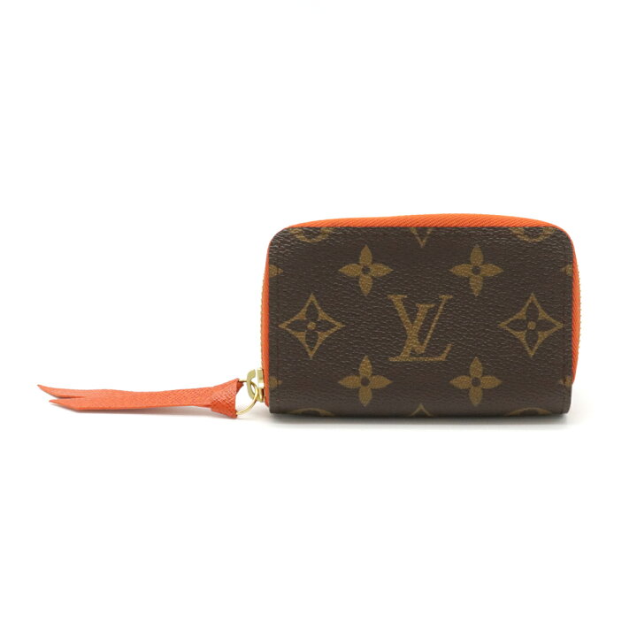 楽天市場】LOUIS VUITTON ルイ ヴィトン モノグラム ミュルティカルト  