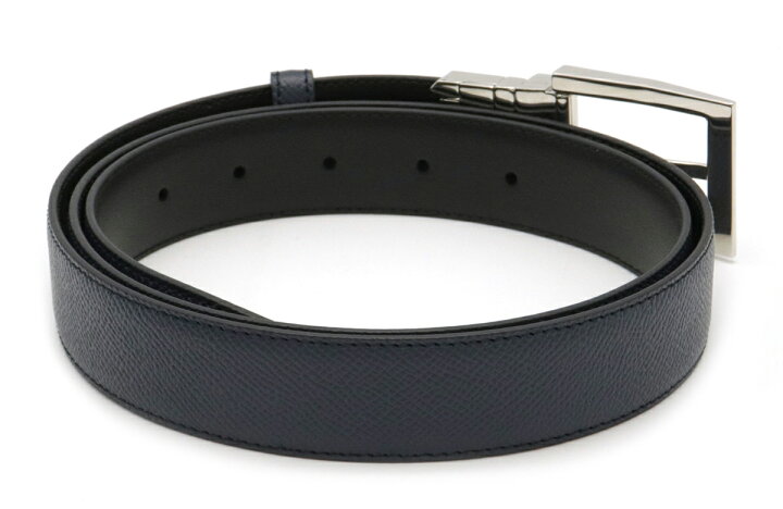 □新品□未使用□ dunhill ダンヒル HPJ250A42 シャーシ ツイスト  