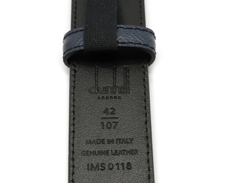 楽天市場】【新品未使用品】dunhill ダンヒル サッカー日本代表 