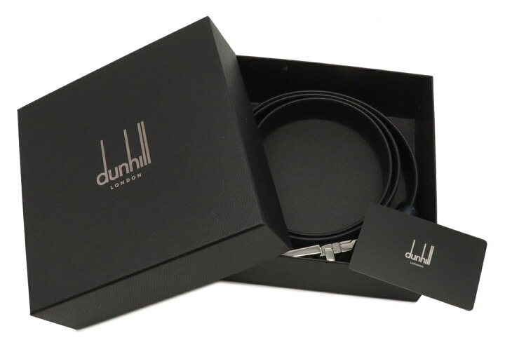 楽天市場】【新品未使用品】dunhill ダンヒル サッカー日本代表 