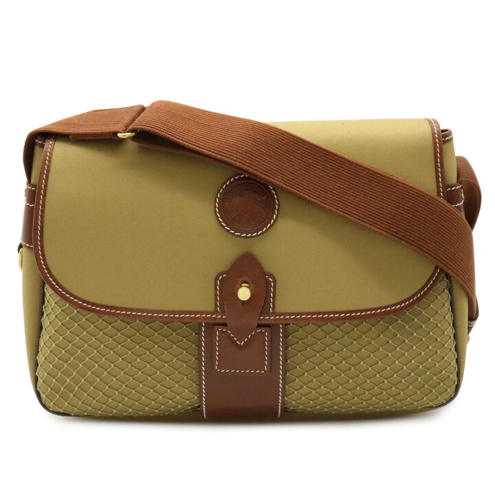 楽天市場】【バッグ】HUNTING WORLD ハンティング ワールド サファリ  