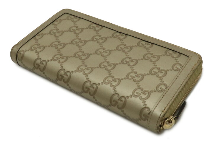 楽天市場】【財布】GUCCI グッチ スーキー インターロッキング 