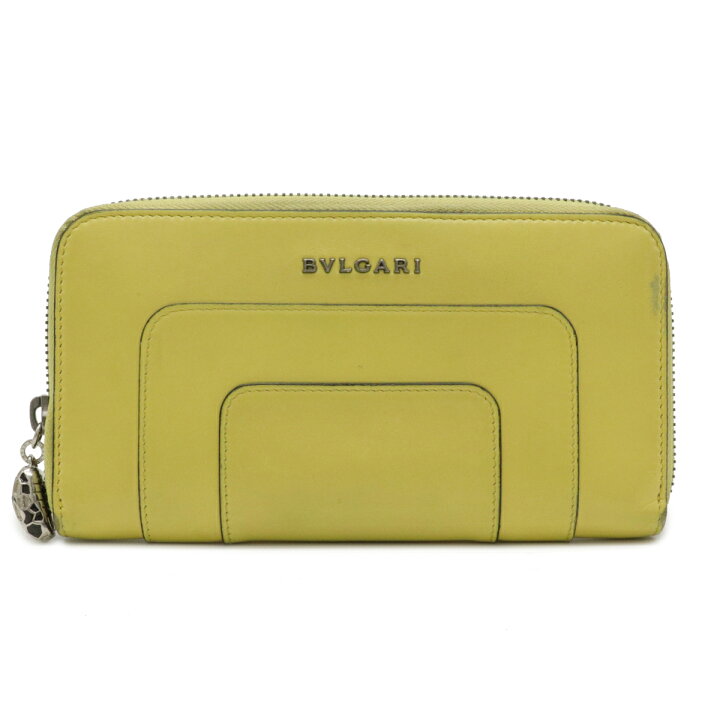 楽天市場】【財布】BVLGARI ブルガリ セルペンティ スネーク 蛇  