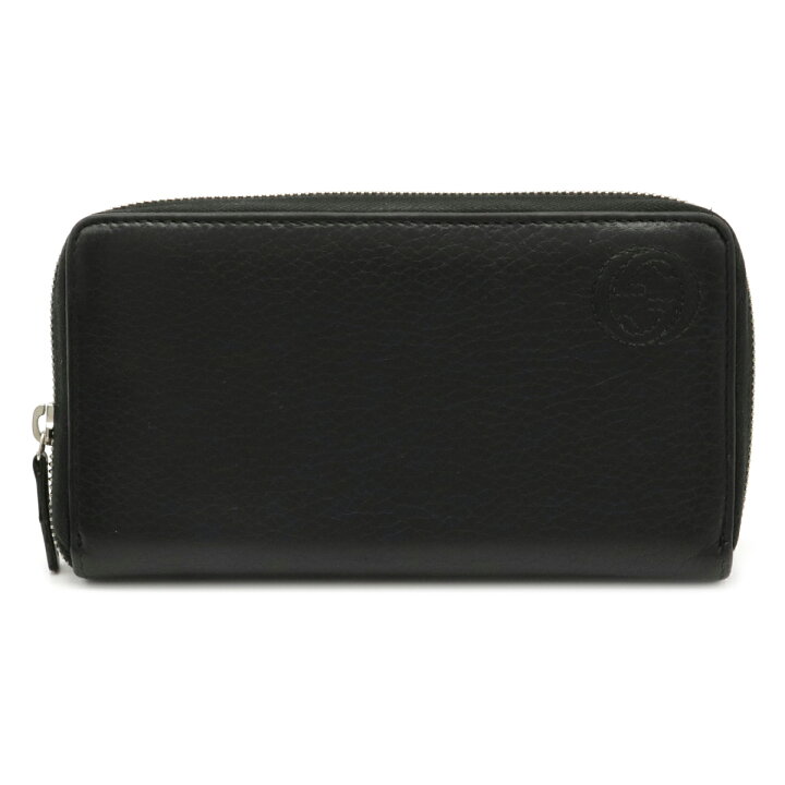 楽天市場】【財布】GUCCI グッチ ソーホー ラウンドファスナー 長財布  