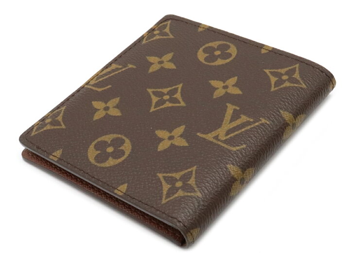 楽天市場】【未使用品】【財布】LOUIS VUITTON ルイ ヴィトン 