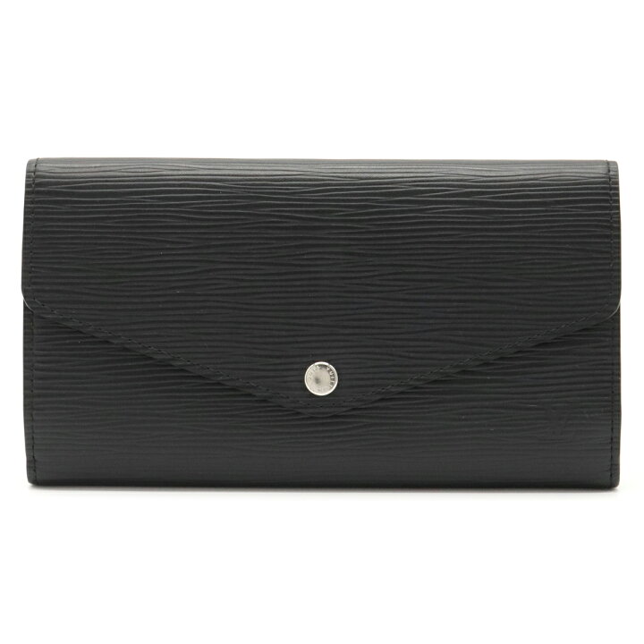 楽天市場】【財布】LOUIS VUITTON ルイ ヴィトン エピ ポルトフォイユ  