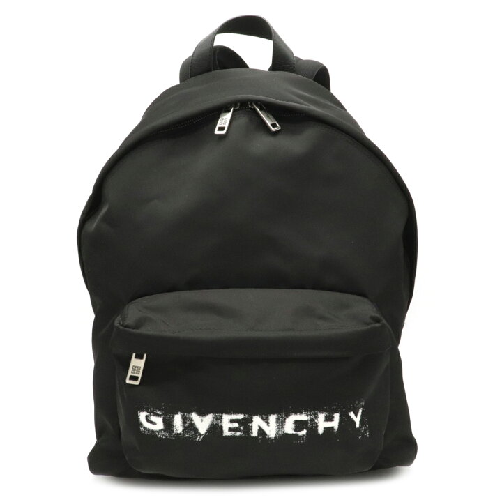 楽天市場】【未使用品】【バッグ】GIVENCHY ジバンシイ ジバンシー  