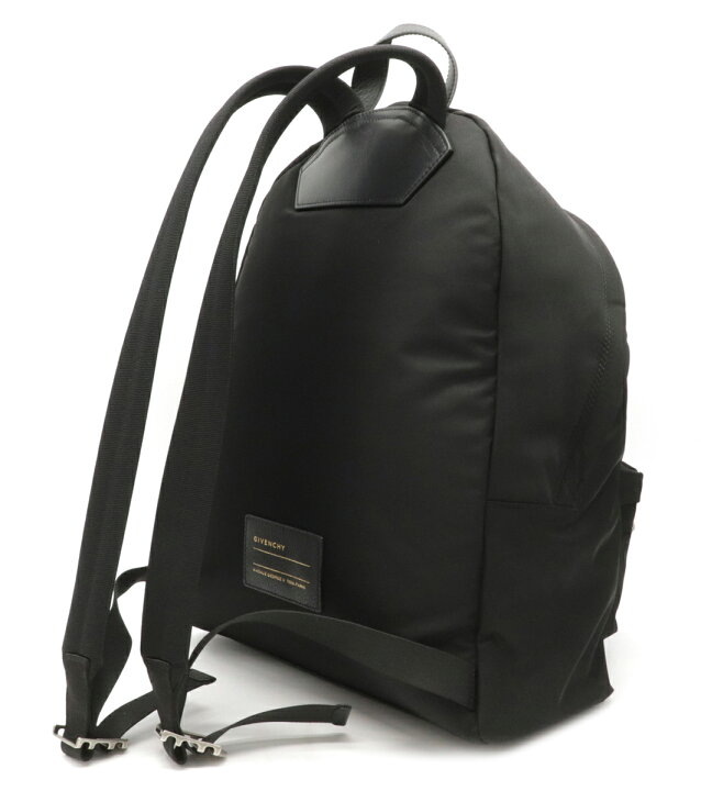 楽天市場】【未使用品】【バッグ】GIVENCHY ジバンシイ ジバンシー  