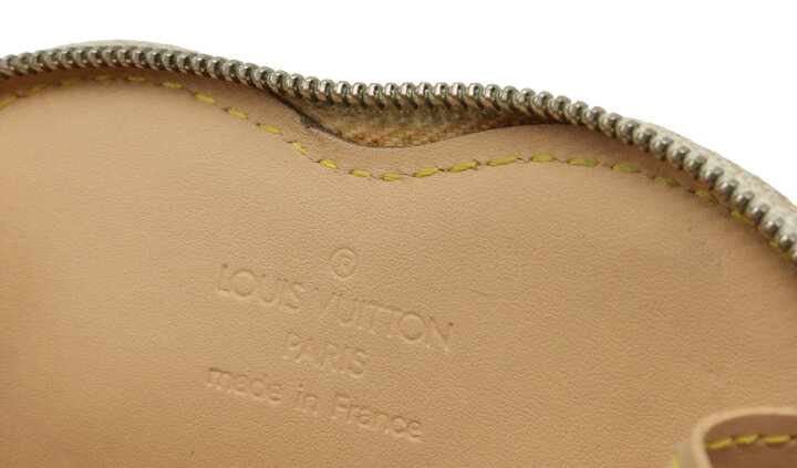 楽天市場】【財布】LOUIS VUITTON ルイ ヴィトン モノグラムマルチ 