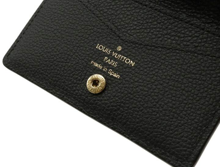 楽天市場】LOUIS VUITTON ルイ ヴィトン モノグラムアンプラント 