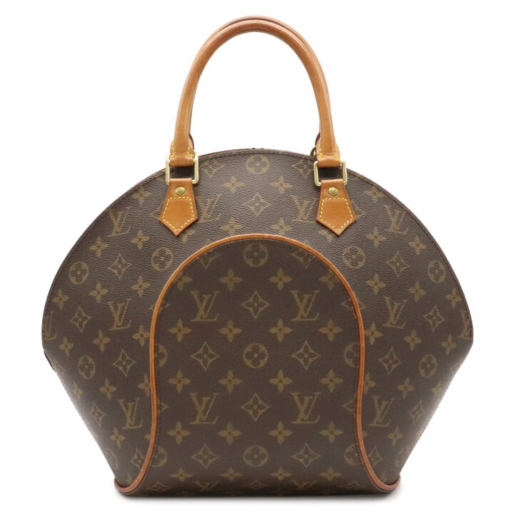 楽天市場】【バッグ】LOUIS VUITTON ルイ ヴィトン モノグラム 
