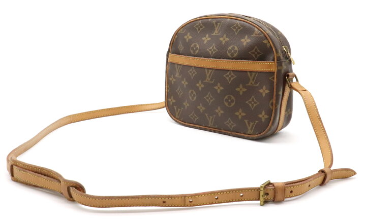 楽天市場】【バッグ】LOUIS VUITTON ルイ ヴィトン モノグラム