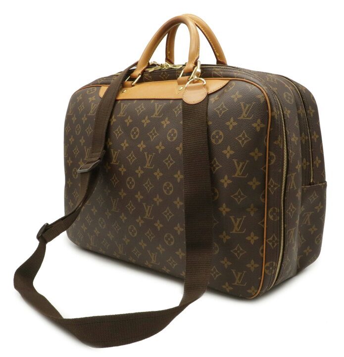 楽天市場】【バッグ】LOUIS VUITTON ルイ ヴィトン モノグラム アリゼ 