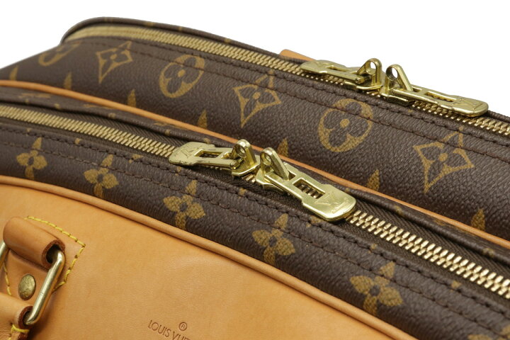 楽天市場】【バッグ】LOUIS VUITTON ルイ ヴィトン モノグラム アリゼ 