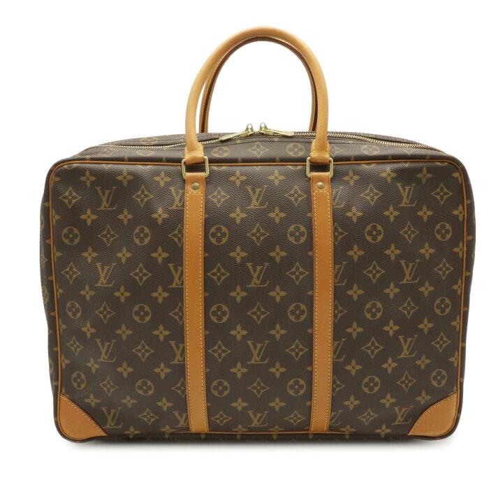 楽天市場】【バッグ】LOUIS VUITTON ルイ ヴィトン モノグラム 