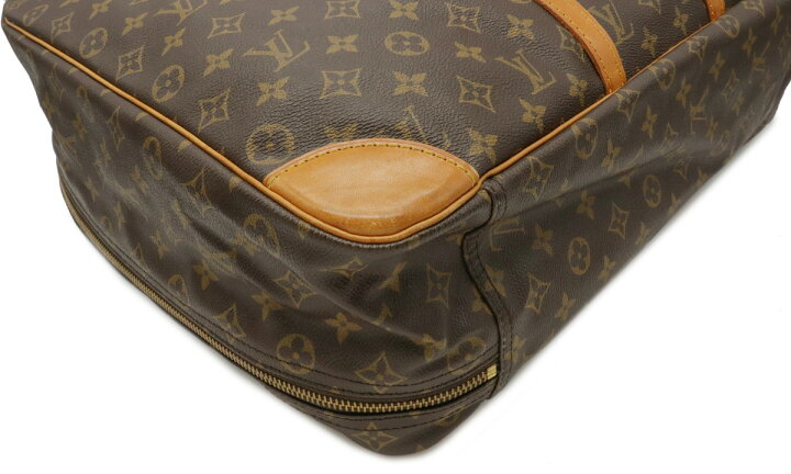 楽天市場】【バッグ】LOUIS VUITTON ルイ ヴィトン モノグラム 