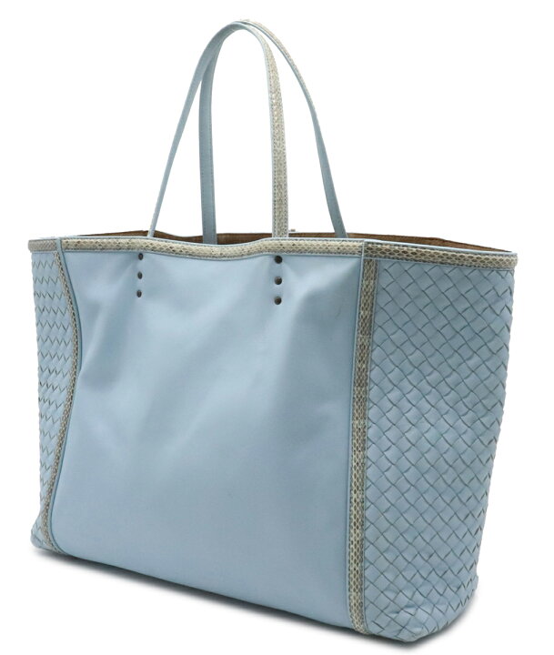 楽天市場】【バッグ】BOTTEGA VENETA ボッテガ ヴェネタ ボッテガ 