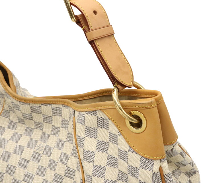 楽天市場】【バッグ】LOUIS VUITTON ルイ ヴィトン ダミエアズール 