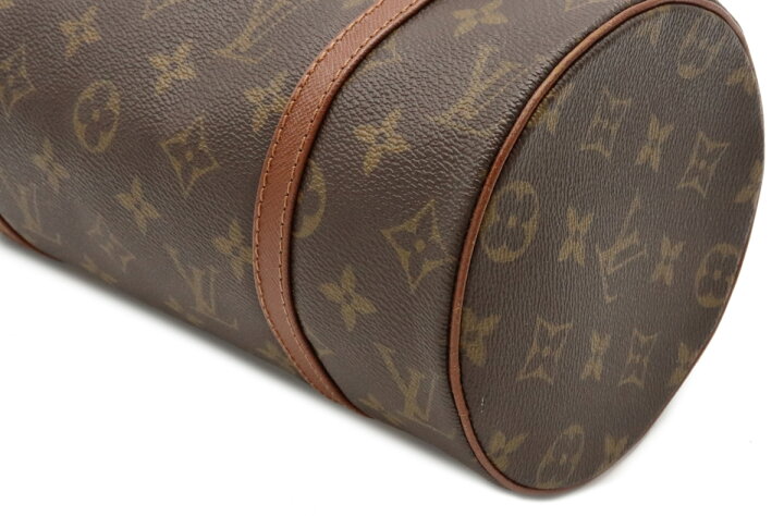 楽天市場】【バッグ】LOUIS VUITTON ルイ ヴィトン モノグラム 
