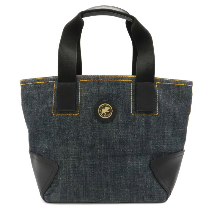 楽天市場】【バッグ】HUNTING WORLD ハンティング ワールド トート  