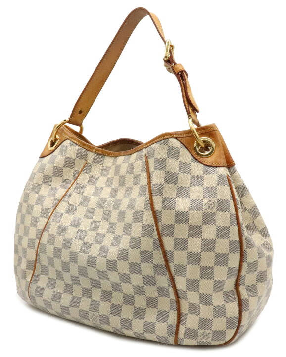 楽天市場】【バッグ】LOUIS VUITTON ルイ ヴィトン ダミエアズール 