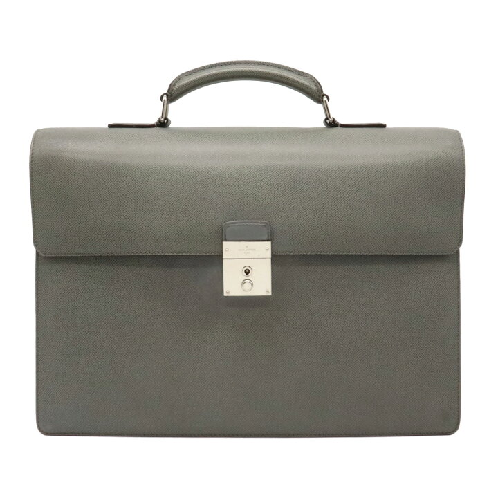 楽天市場】【バッグ】LOUIS VUITTON ルイ ヴィトン タイガ ネオ  