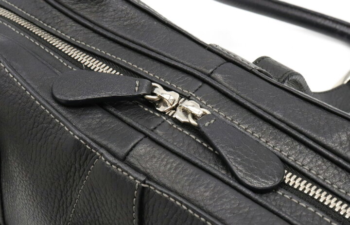 楽天市場】【バッグ】LOEWE ロエベ センダ ハンドバッグ ミニボストン 