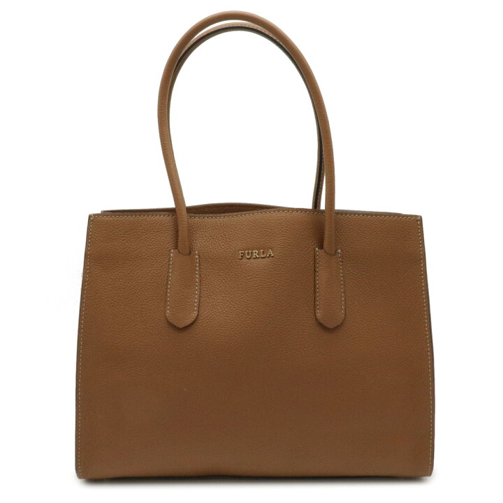 楽天市場】【バッグ】FURLA フルラ トートバッグ ショルダーバッグ 